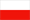 Polish